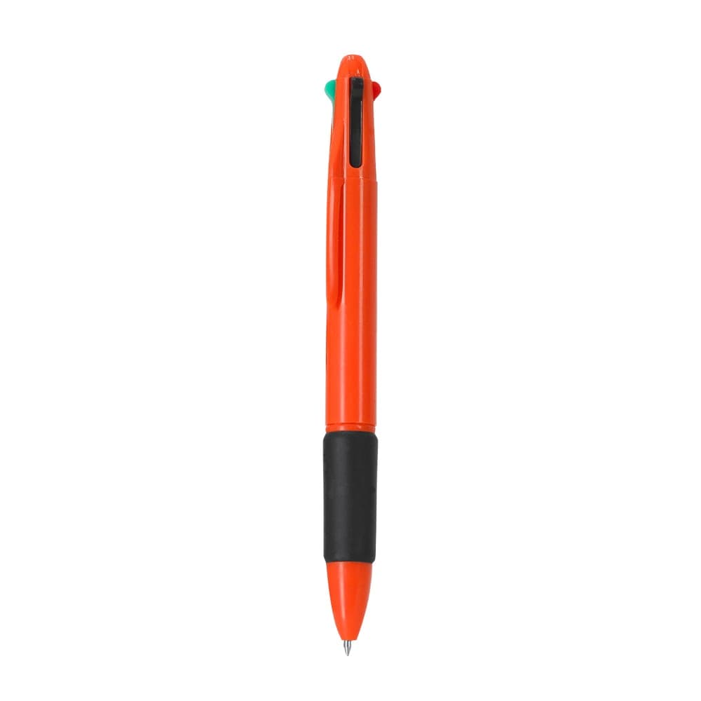 Stylo Multicolore 2