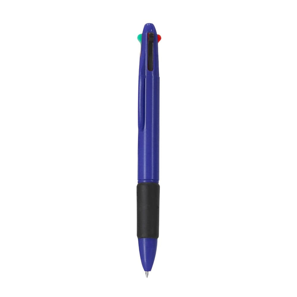 Stylo Multicolore 8