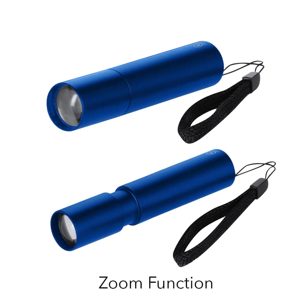 Lampe 6