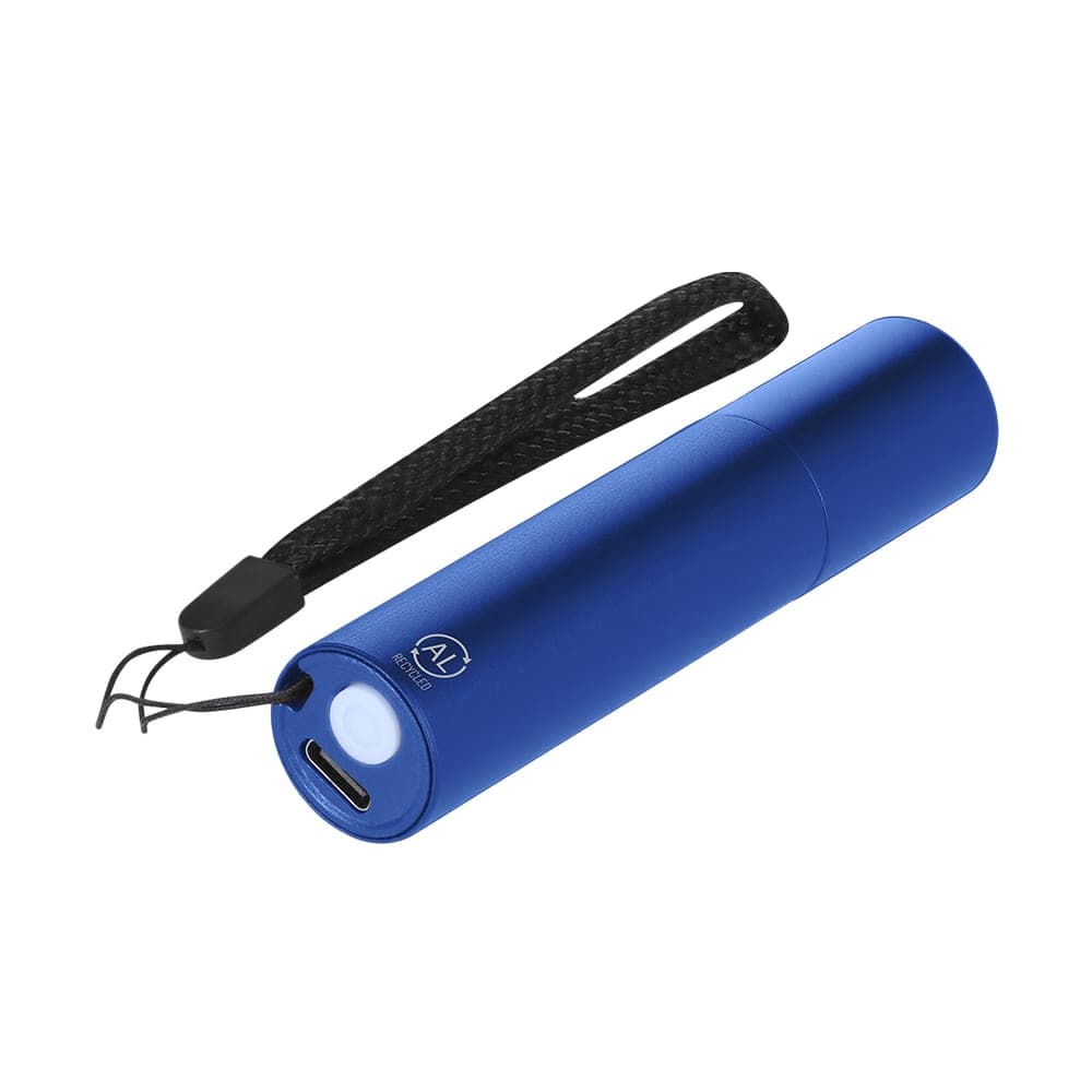 Lampe 7