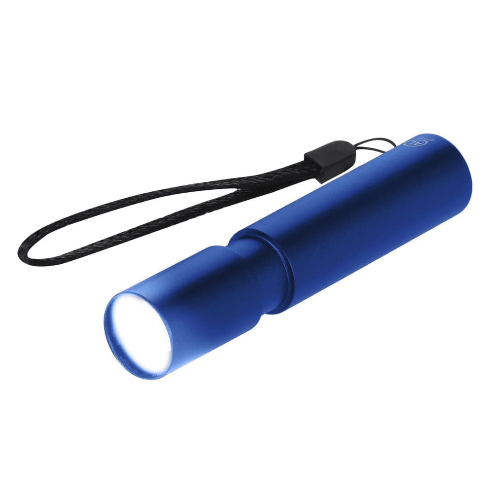 Lampe 5