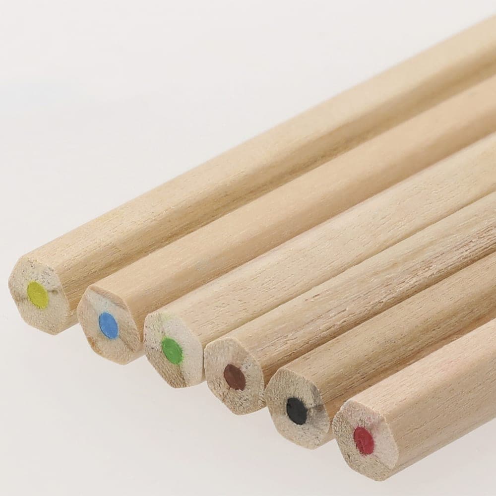 Boîte Crayons 3