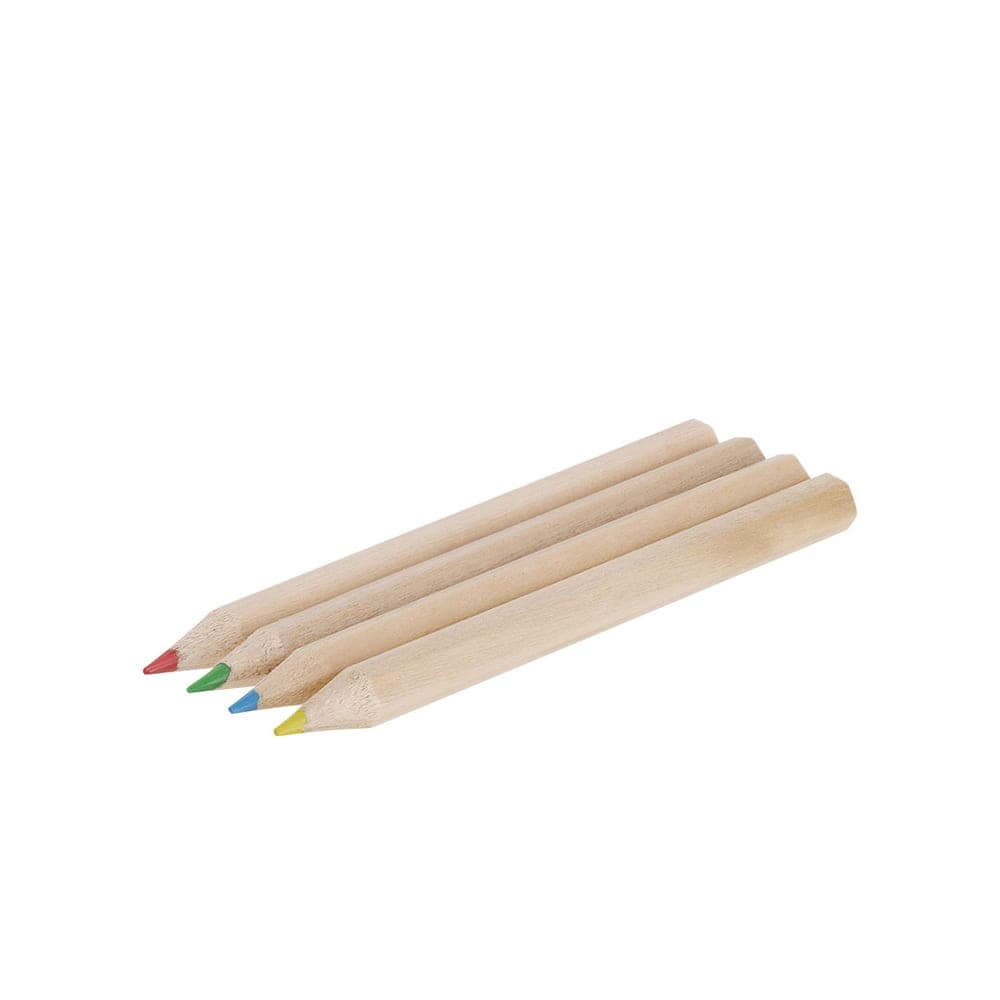 Boîte Crayons 5
