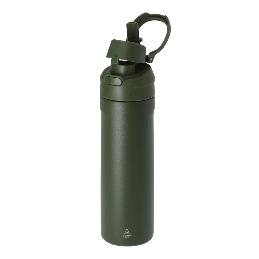 Bidon Thermique 6