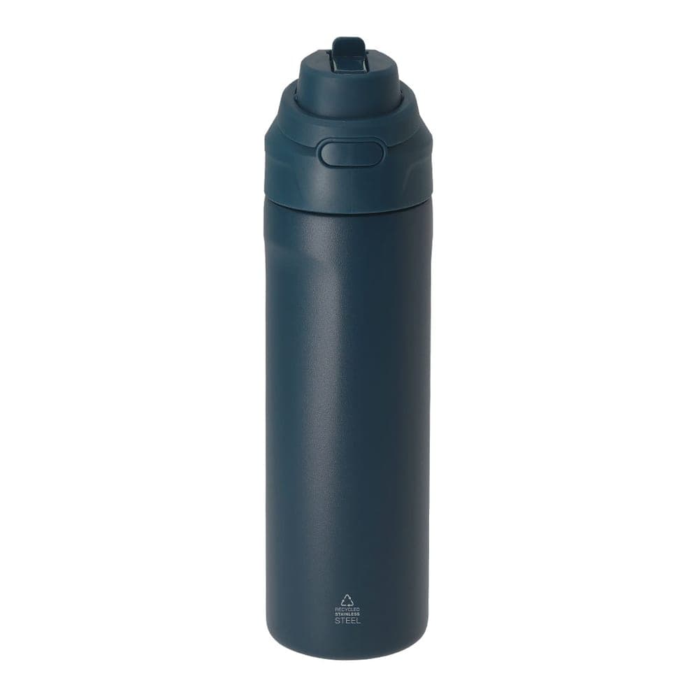 Bidon Thermique 4