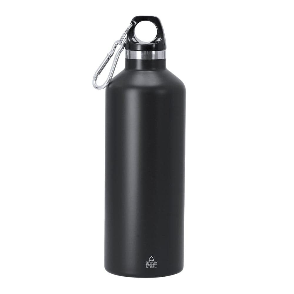 Bidon Thermique 5
