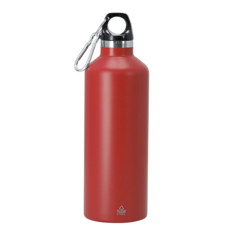Bidon Thermique 4