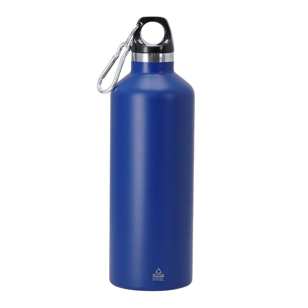 Bidon Thermique 2