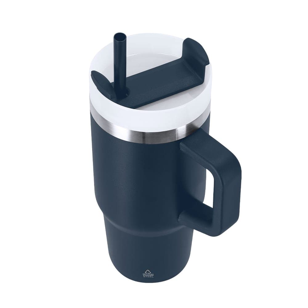 Tasse Thermique 8
