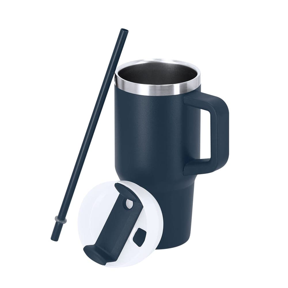 Tasse Thermique 7