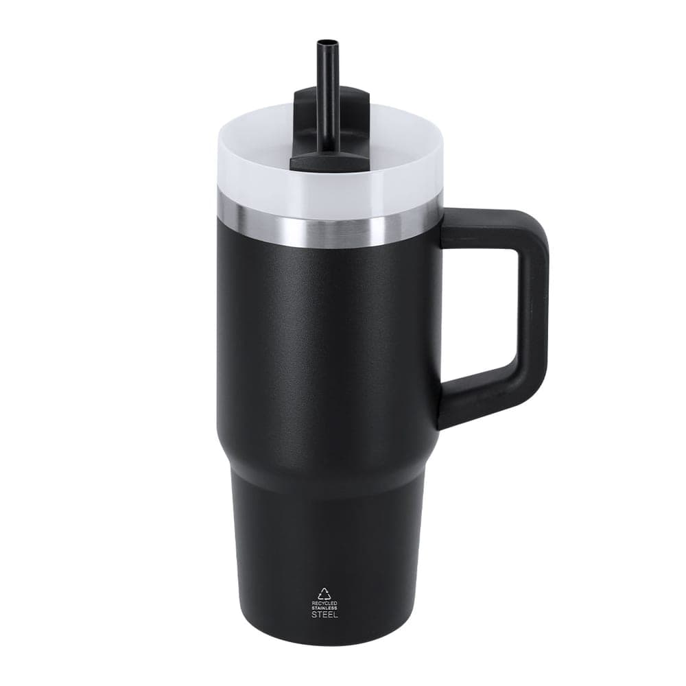 Tasse Thermique 4