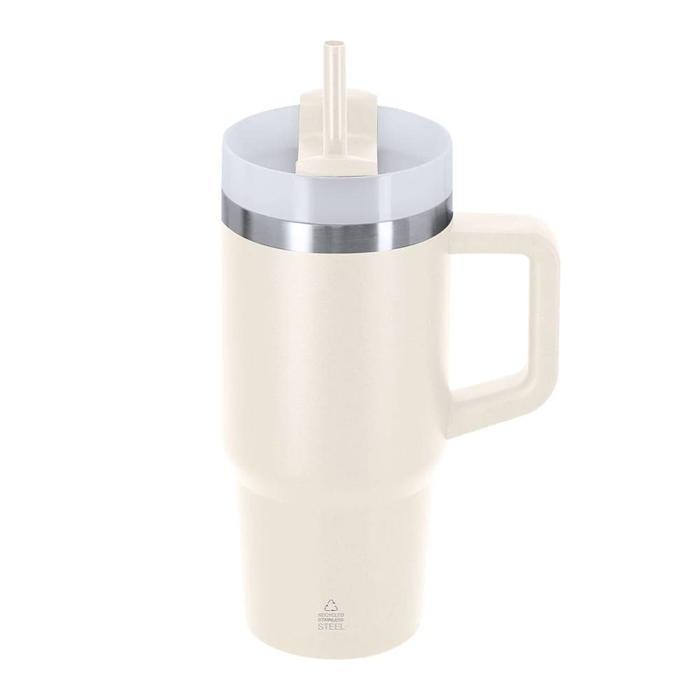 Tasse Thermique 6