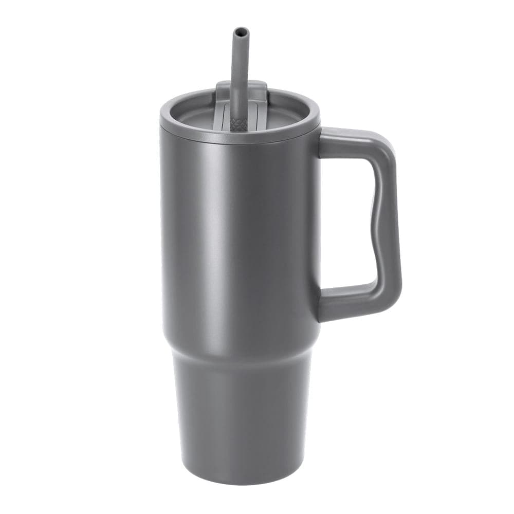 Tasse Thermique 2