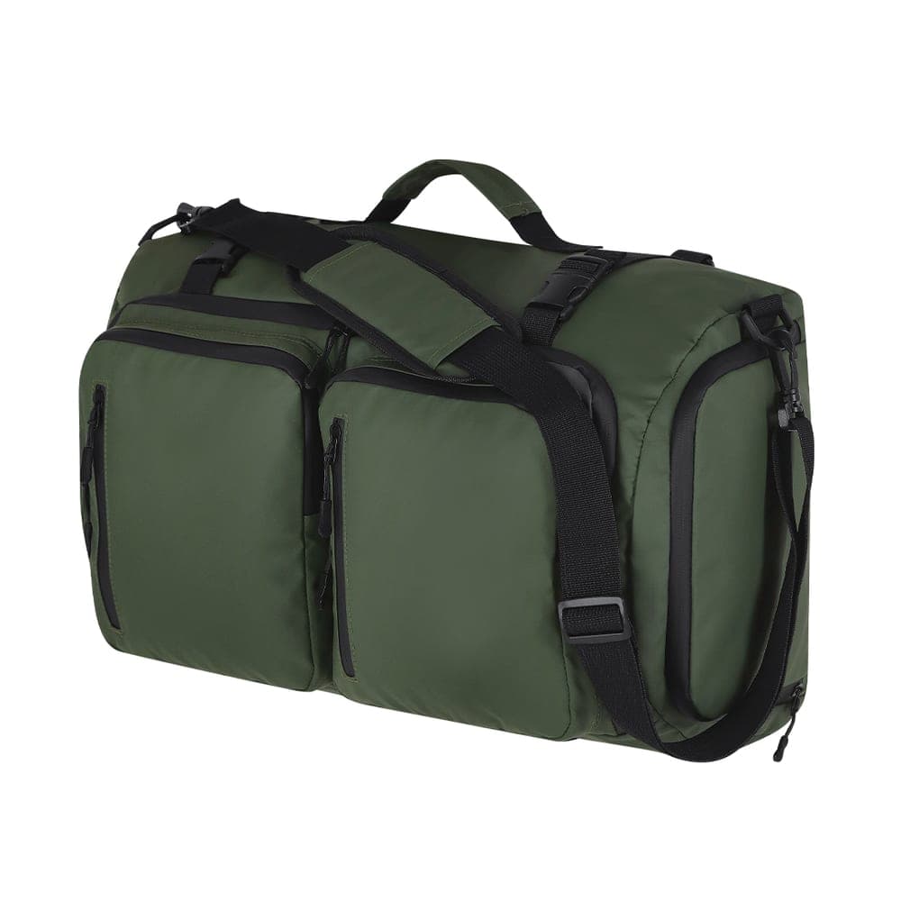 Sac à Dos 8