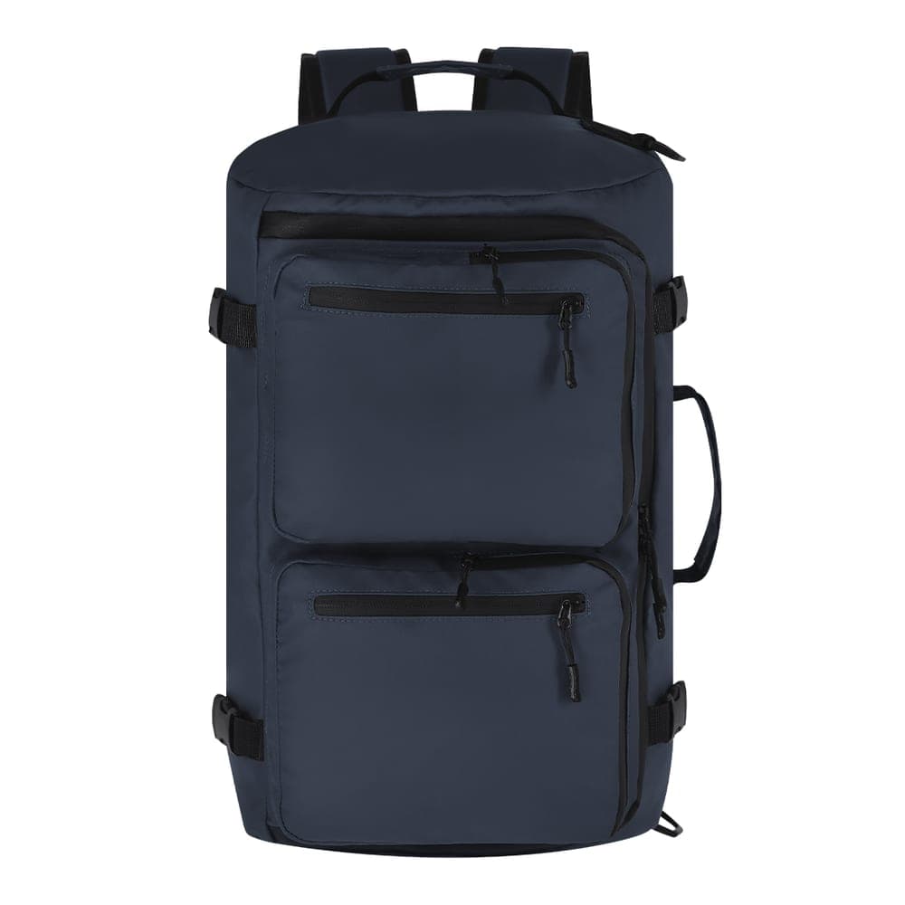 Sac à Dos 2