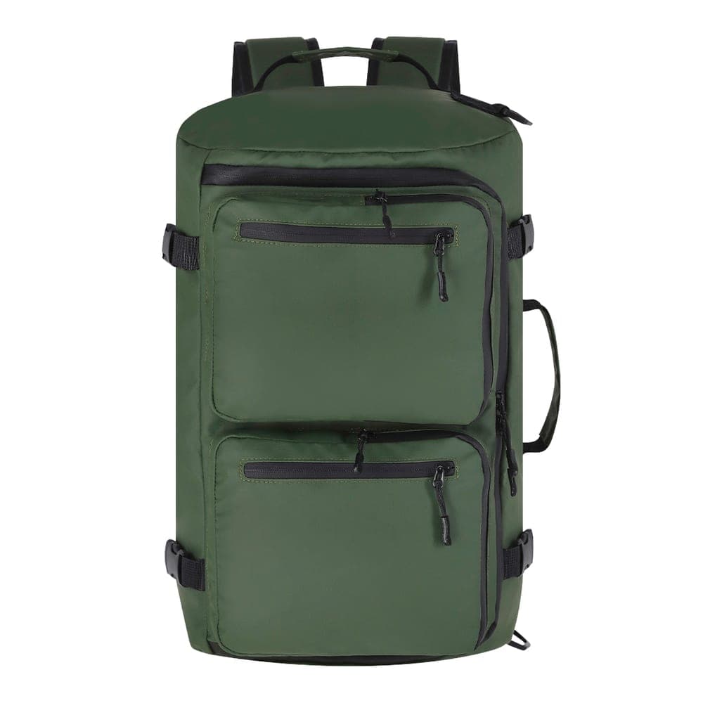 Sac à Dos 4