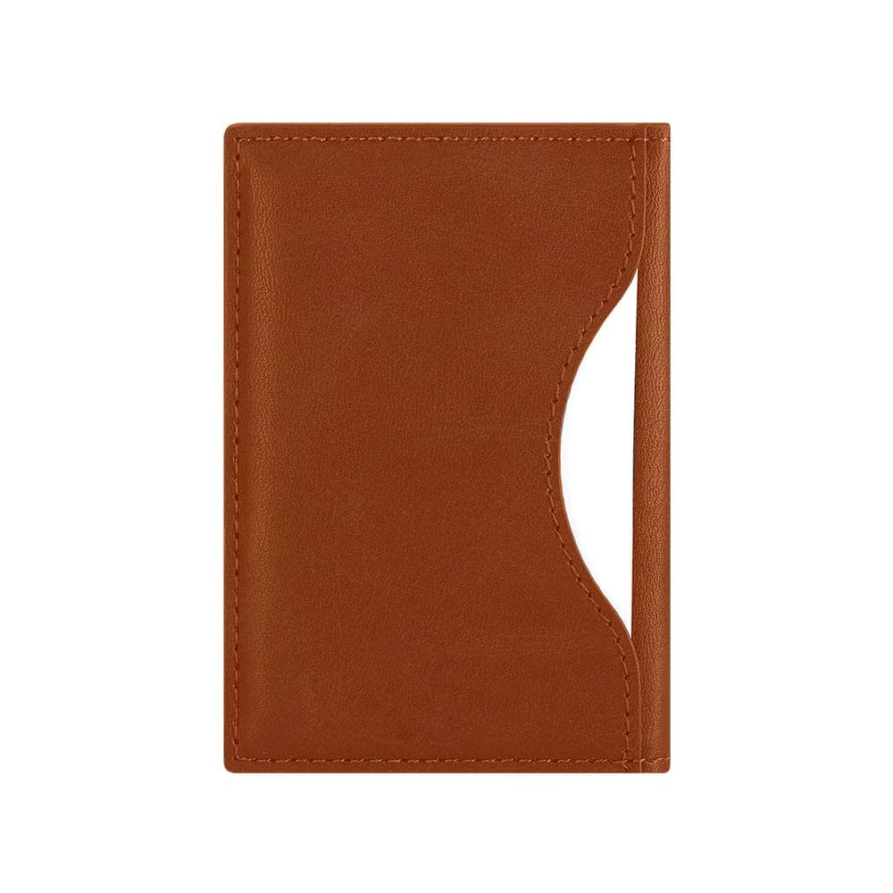 Porte-Cartes 4