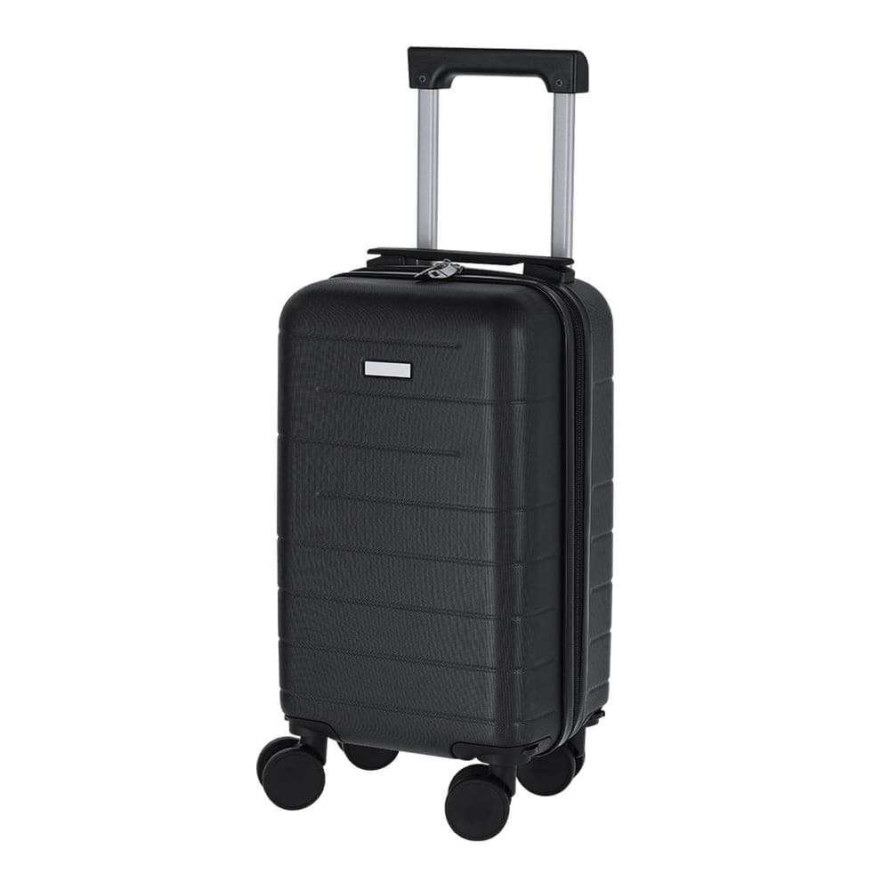Trolley 2
