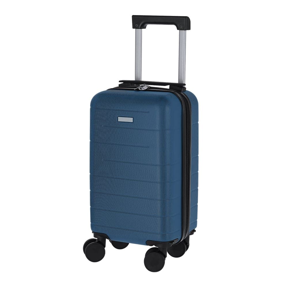 Trolley 3