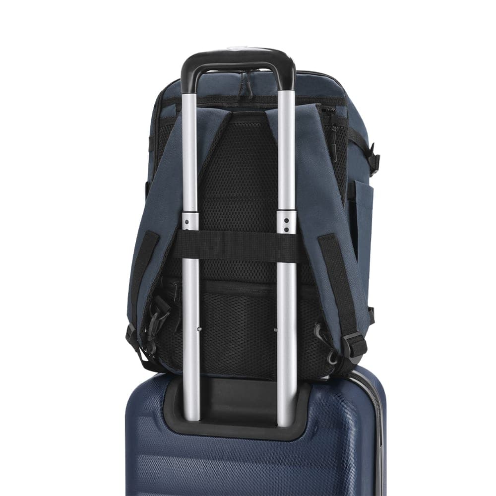 Sac à Dos 6
