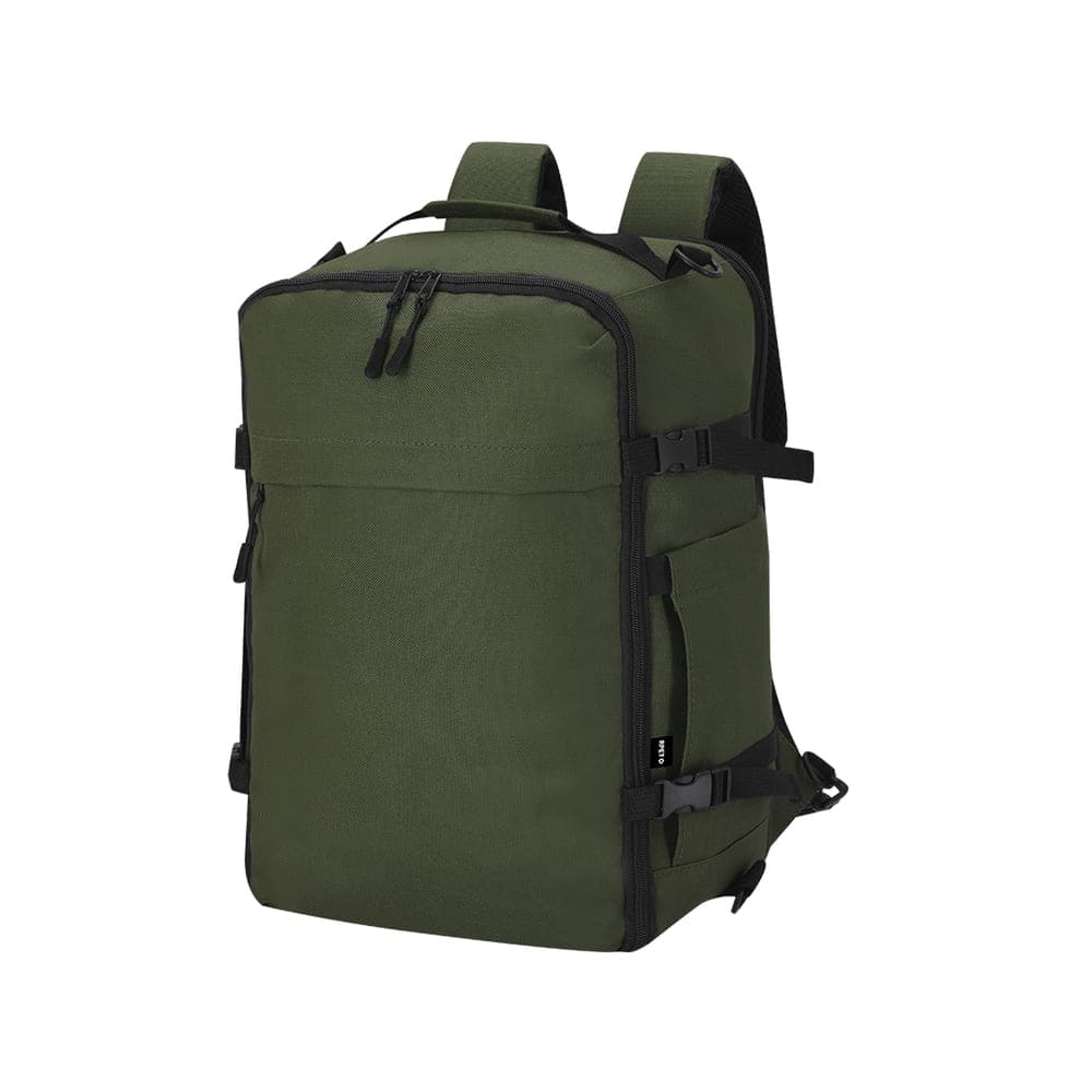 Sac à Dos 5