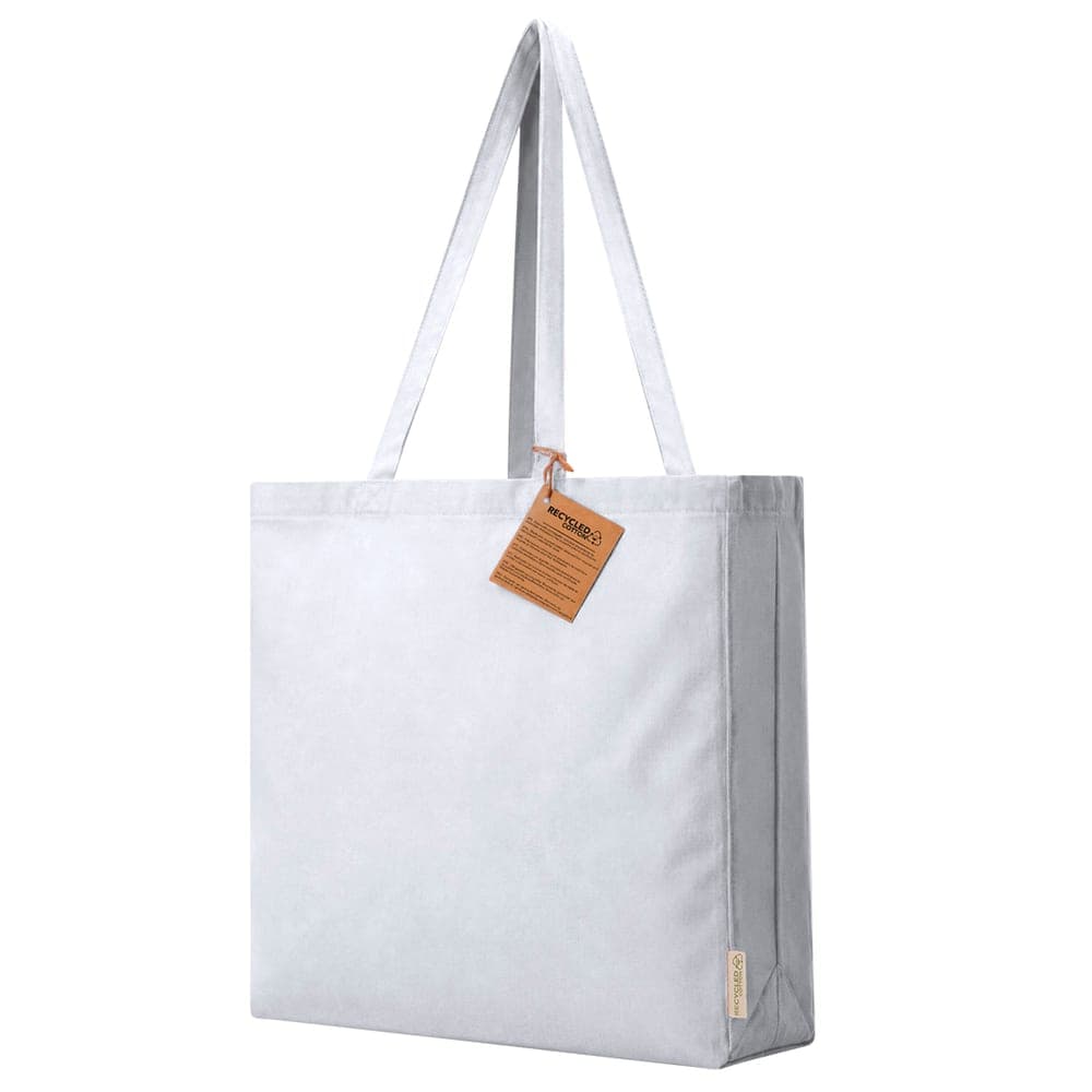 Sac 6