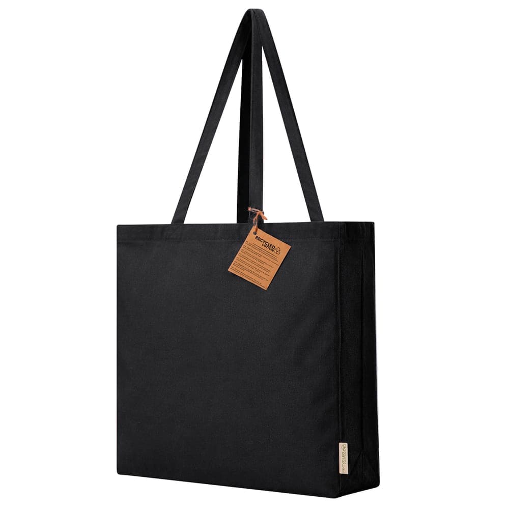 Sac 7