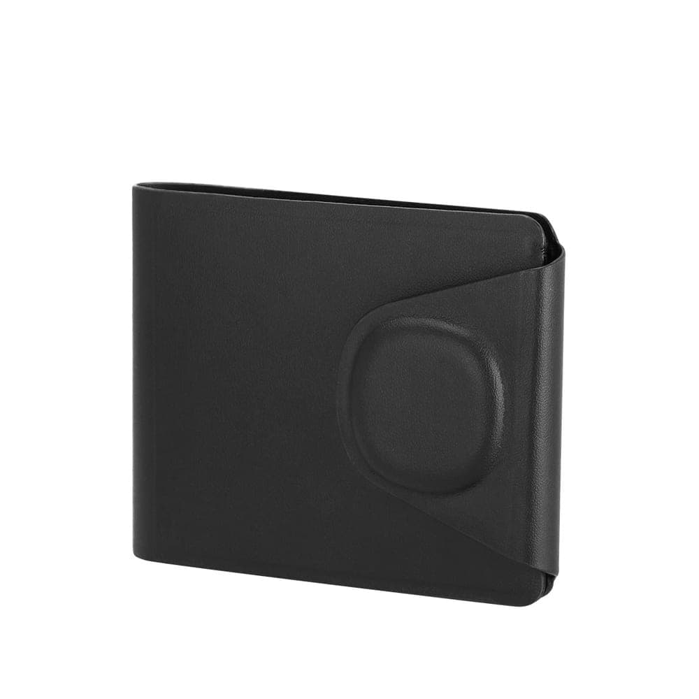 Porte-Cartes Portefeuille Traqueur 3