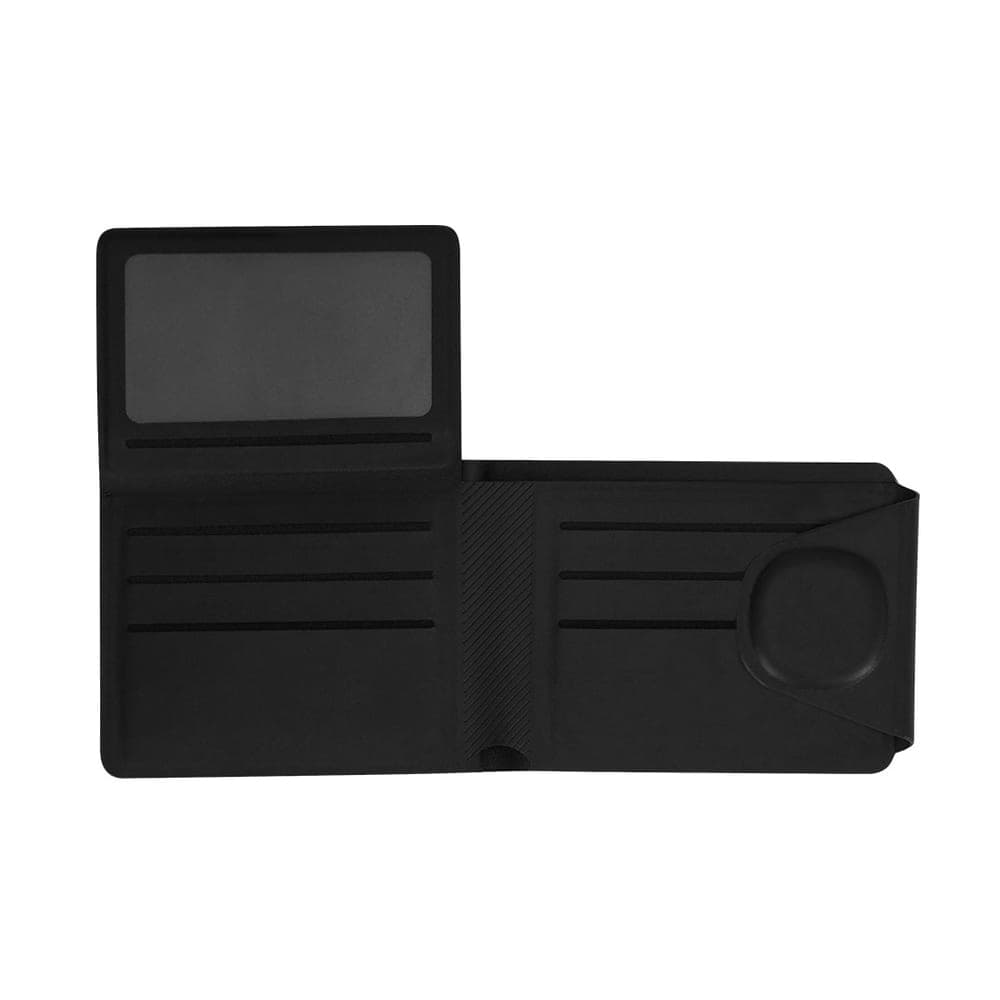 Porte-Cartes Portefeuille Traqueur 4