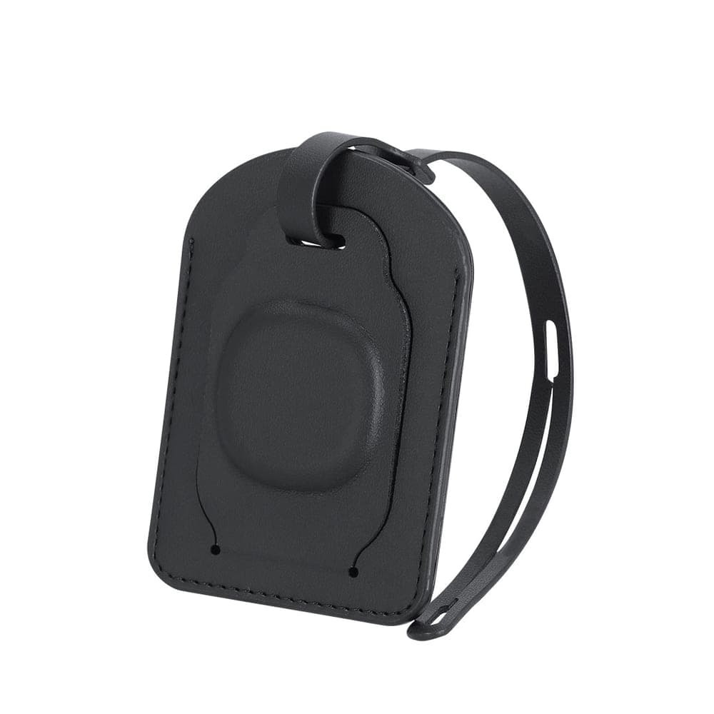 Identificateur Valise Traqueur 3