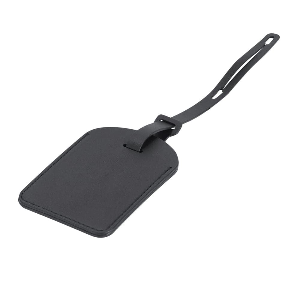 Identificateur Valise Traqueur 5