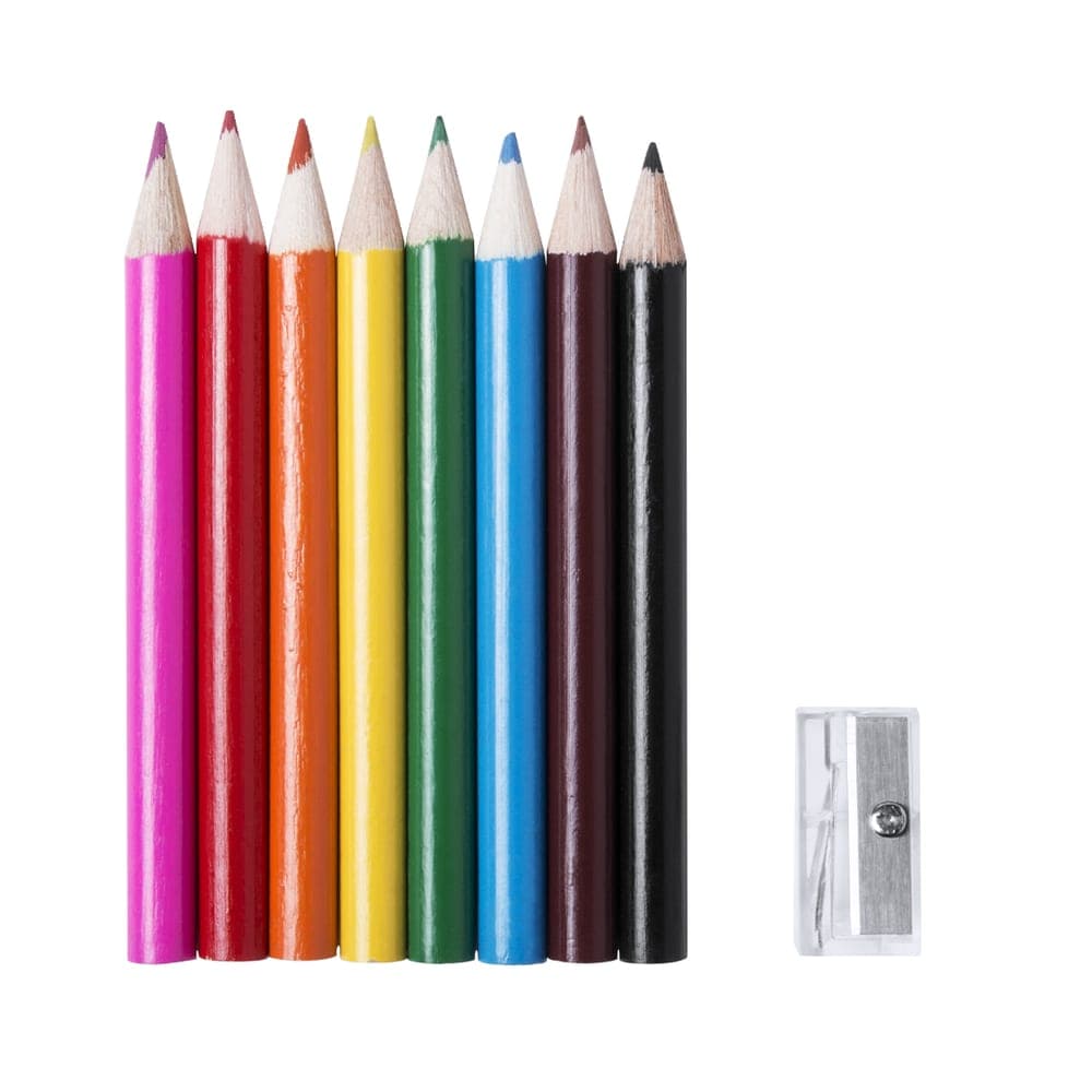 Trousse 7