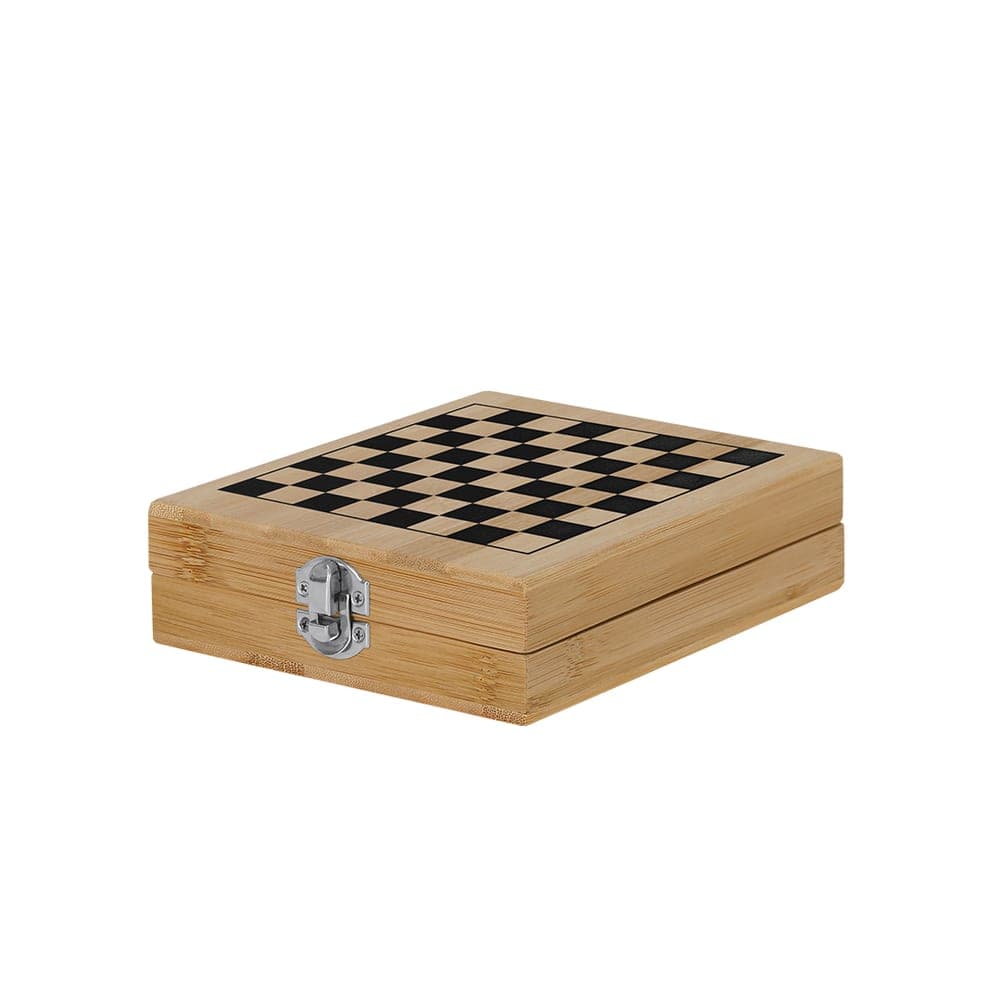 Set Jeu 3