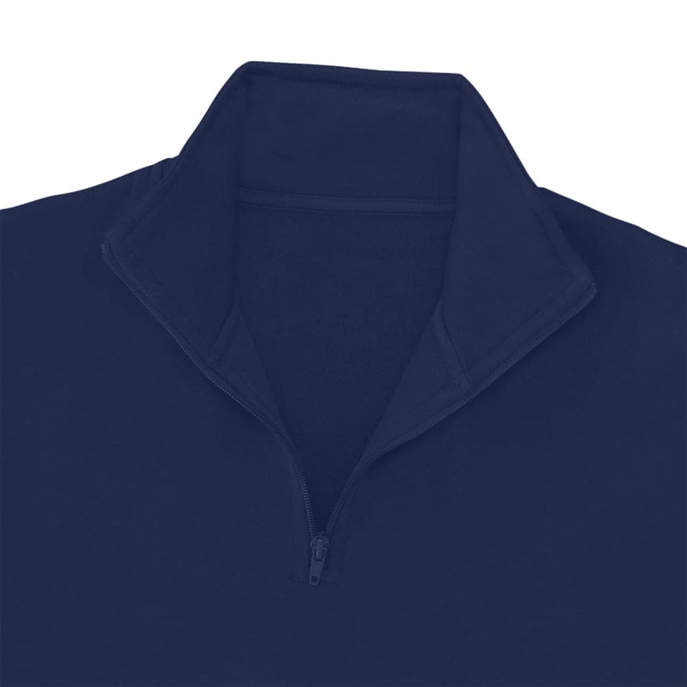 Sweat-Shirt Adulte 7