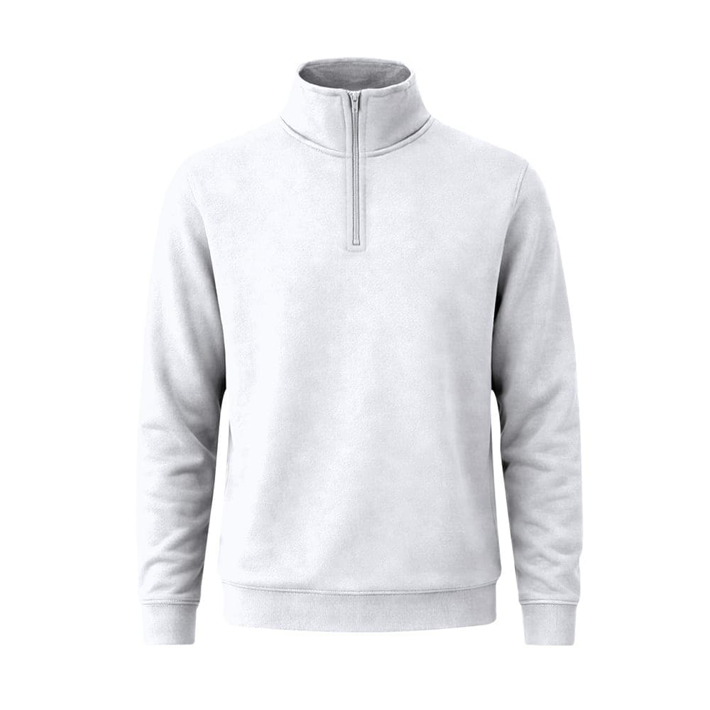 Sweat-Shirt Adulte 2