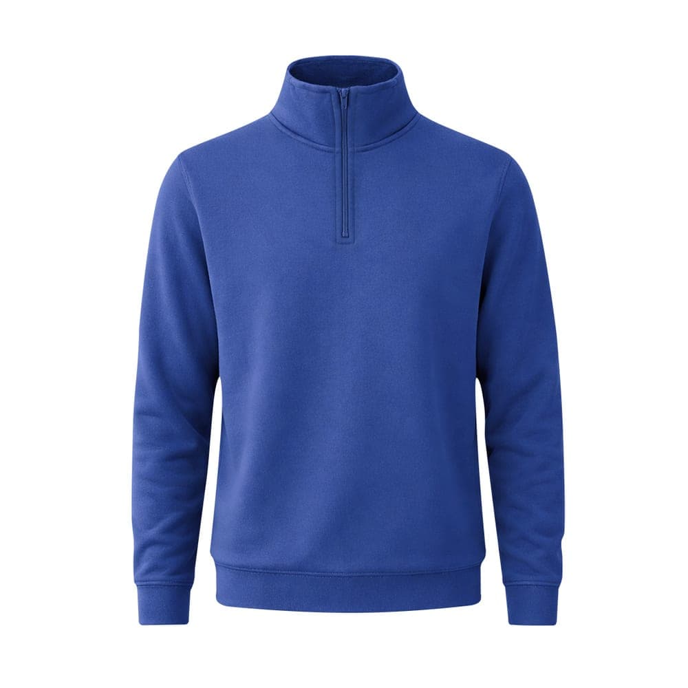 Sweat-Shirt Adulte 6