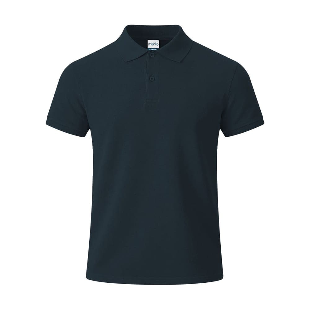 Polo Adulte Couleur 5