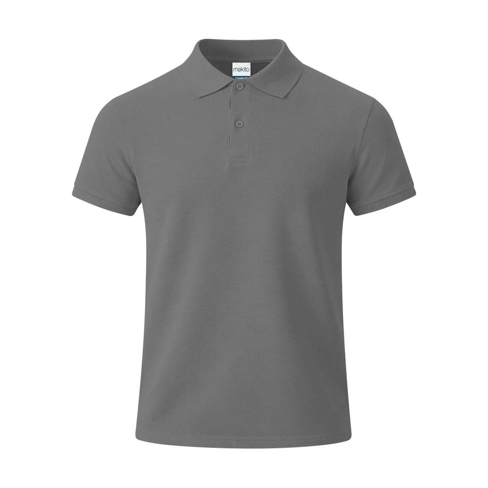 Polo Adulte Couleur 7