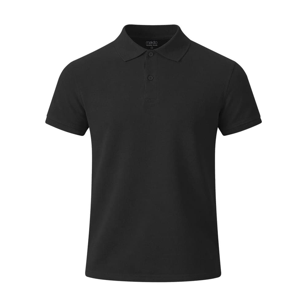 Polo Enfant 4