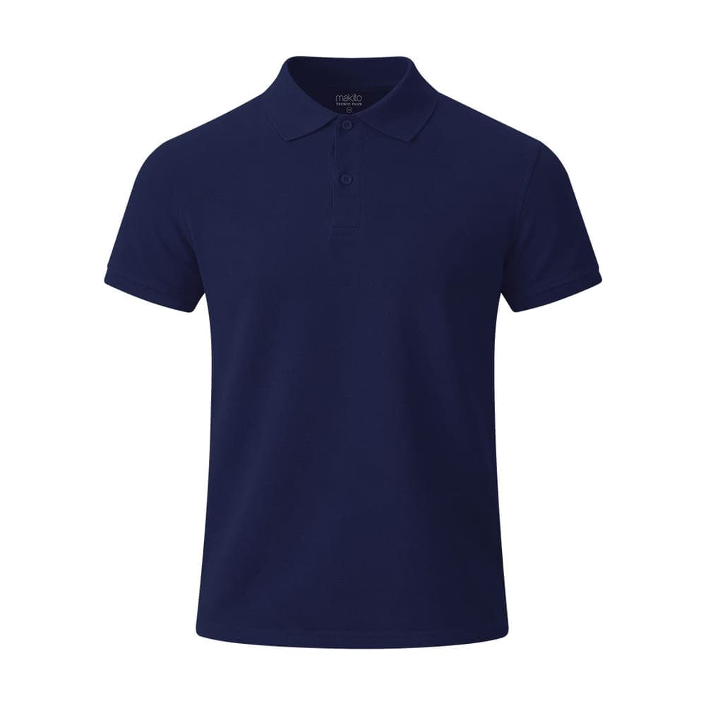 Polo Enfant 2