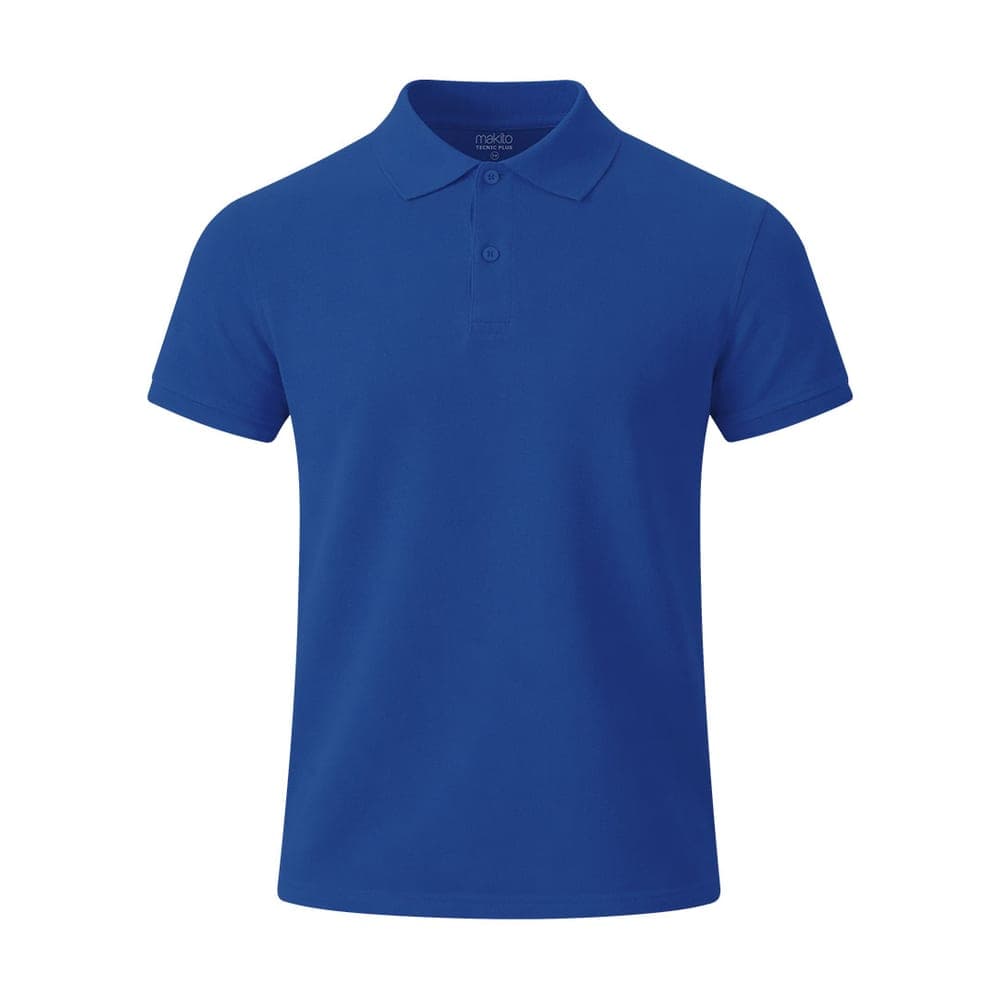 Polo Enfant 6
