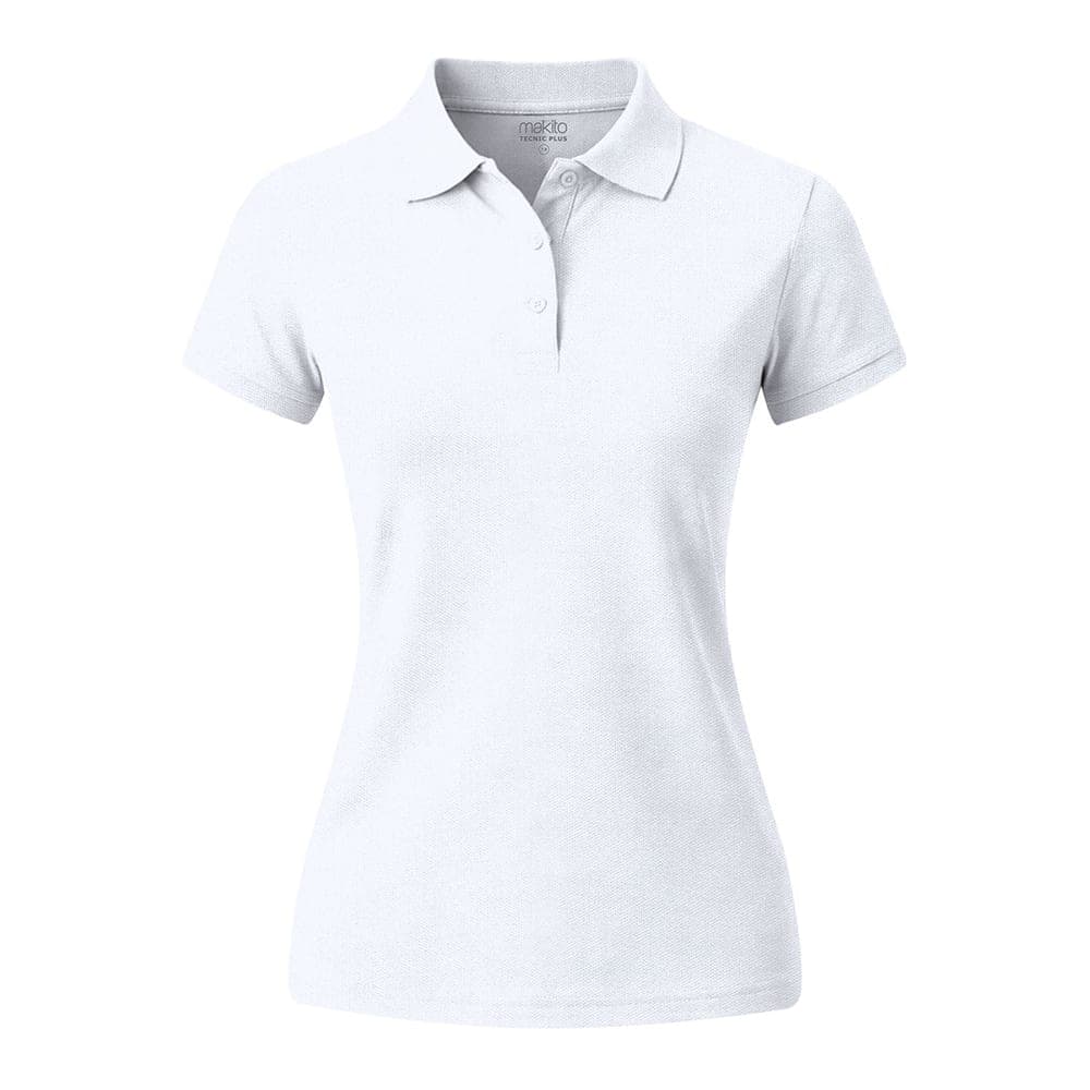 Polo Femme 6