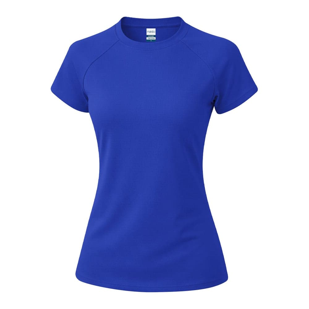 T-Shirt Femme 7