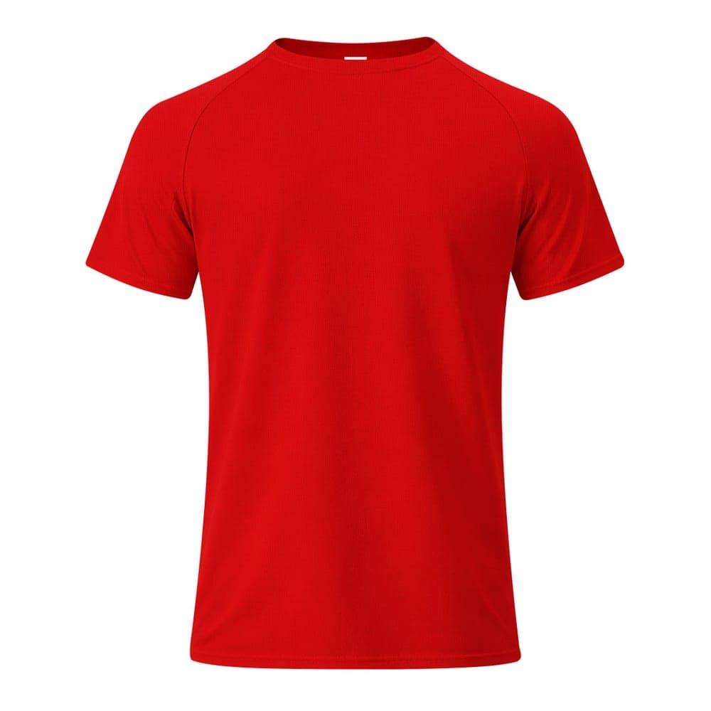 T-Shirt Enfant 2