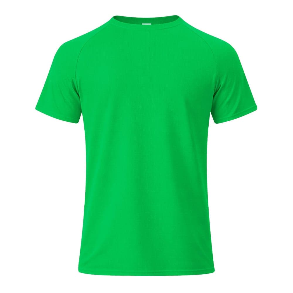 T-Shirt Enfant 3