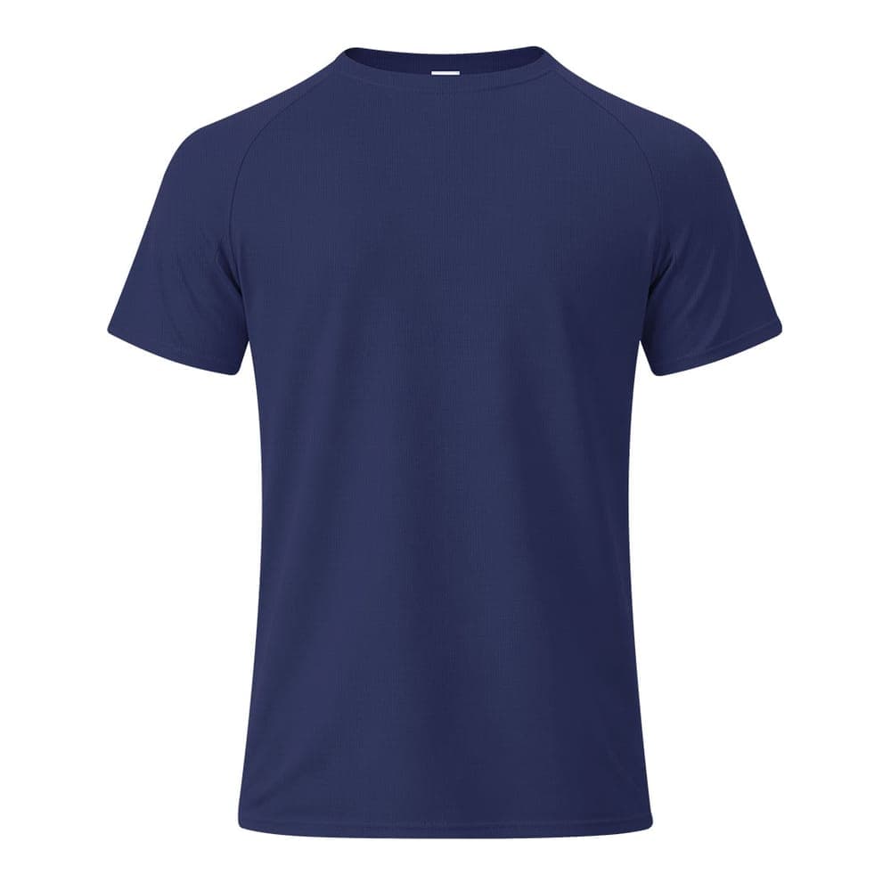 T-Shirt Enfant 4