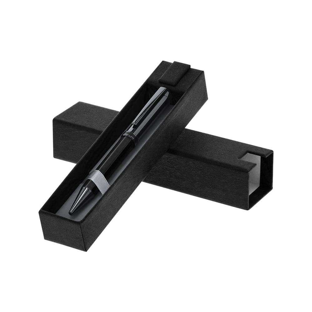 Stylo 4
