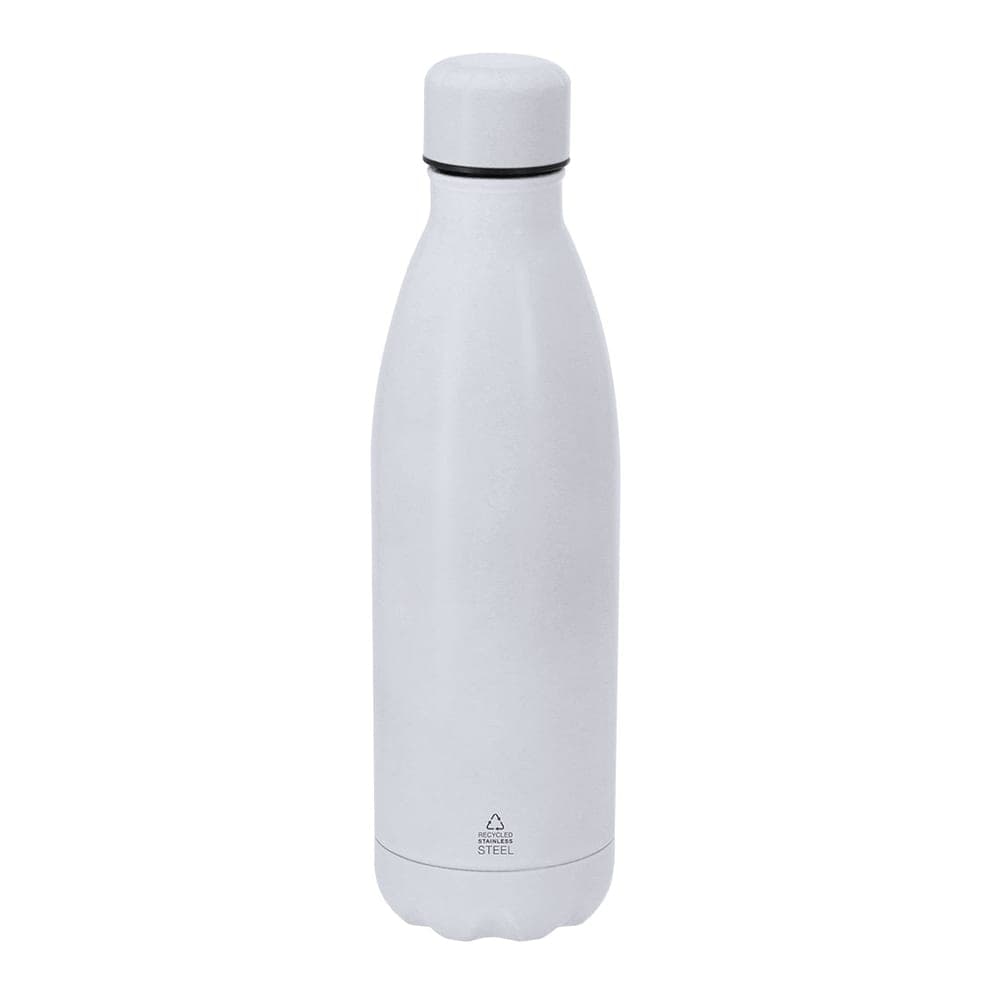 Bidon Thermique 7