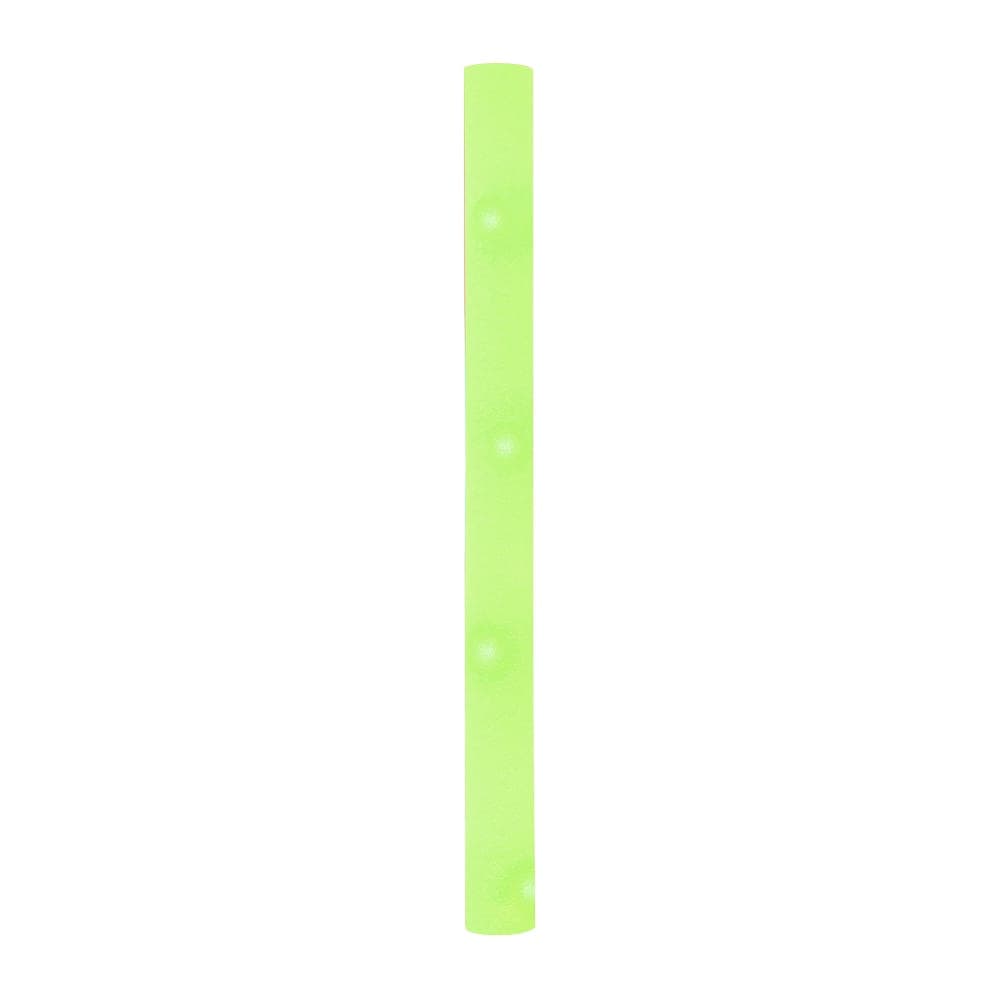 Bâton Lumineux 3