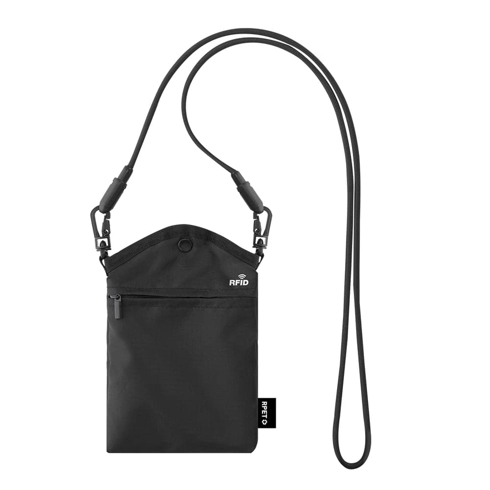 Fourre-Tout 2